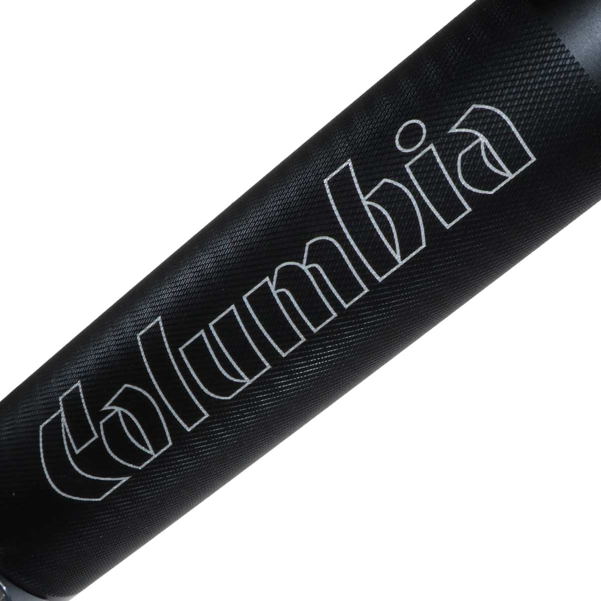 Columbia Automatic Taper